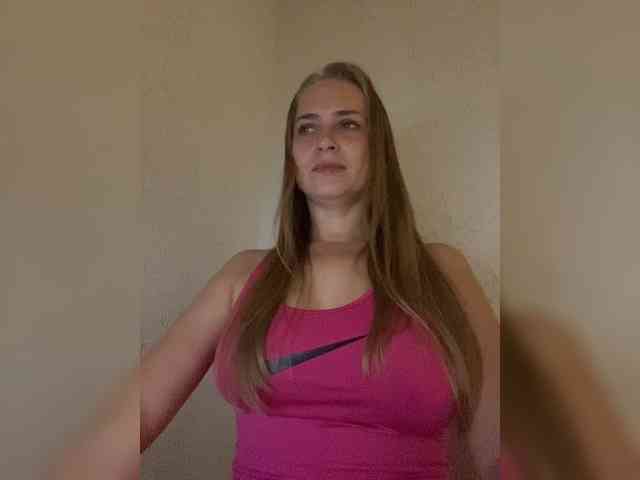 -Jolly- webcam