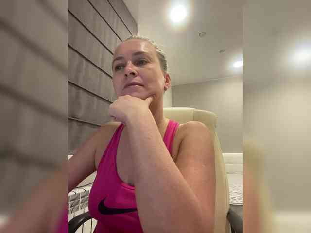 -Jolly- webcam
