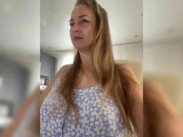 -Jolly- webcam