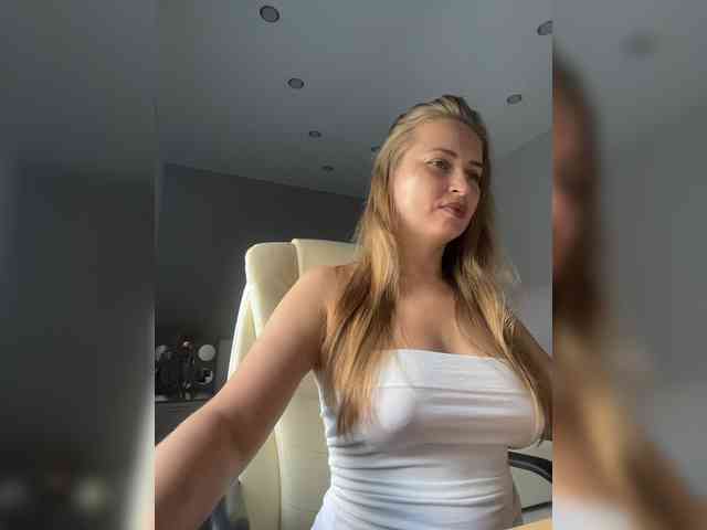 -Jolly- webcam