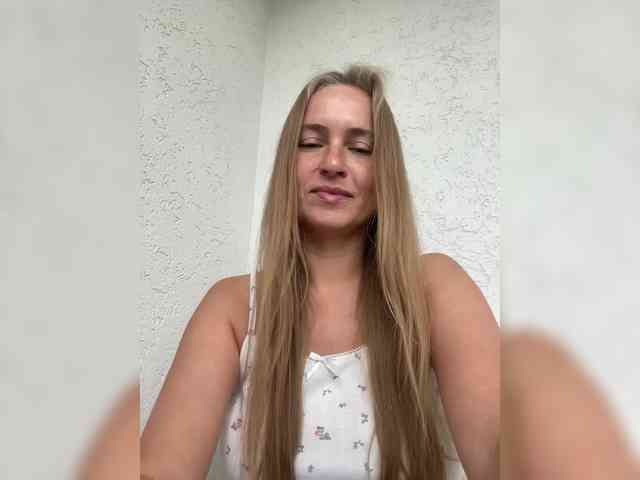 -Jolly- Sex Cam Show
