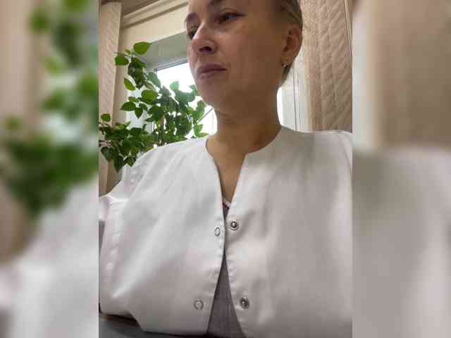 cam live adult -Jolly-