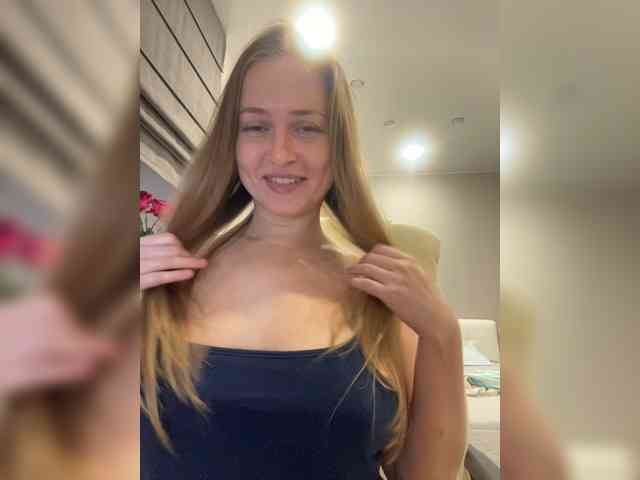 -Jolly- webcam