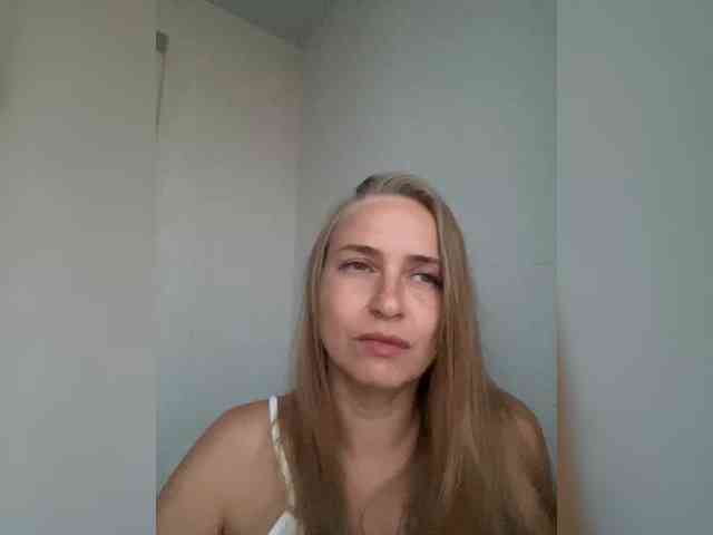 -Jolly- webcam