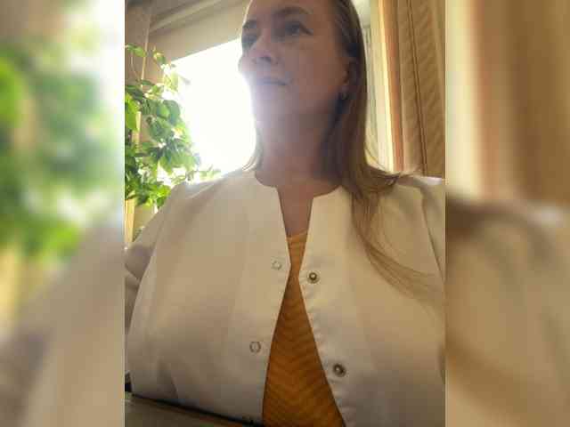 -Jolly- webcam