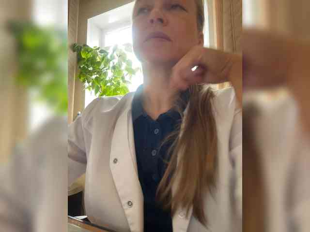 -Jolly- webcam