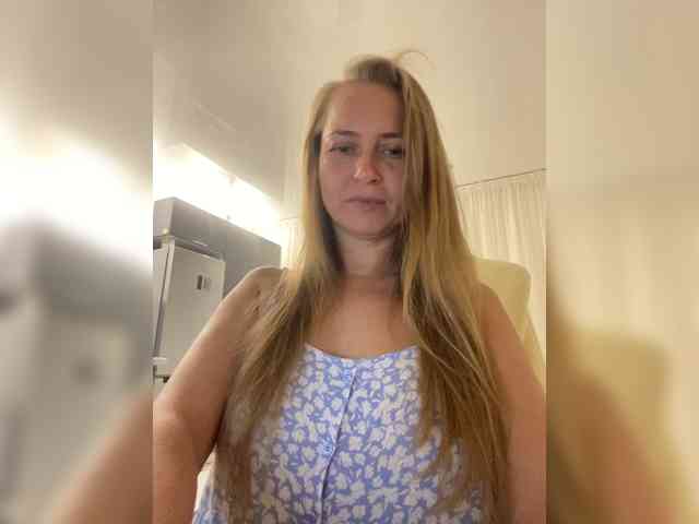 -Jolly- webcam
