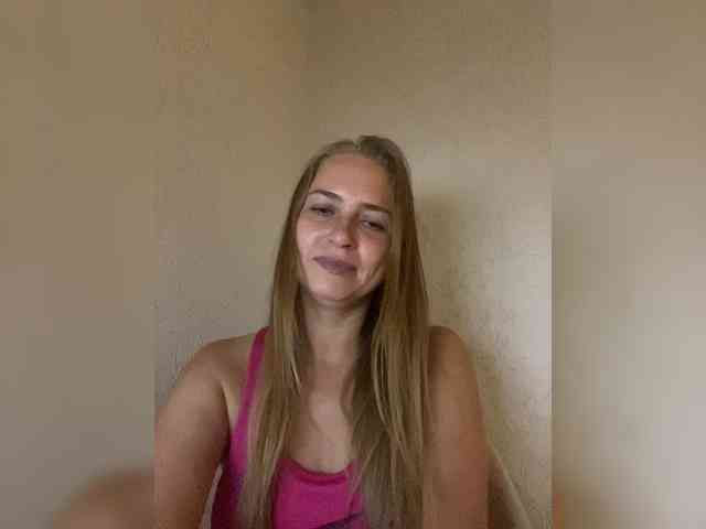 -Jolly- webcam