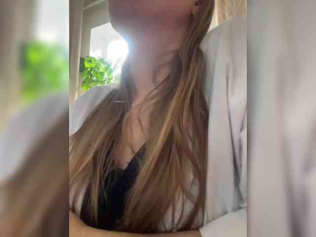 -Jolly- webcam