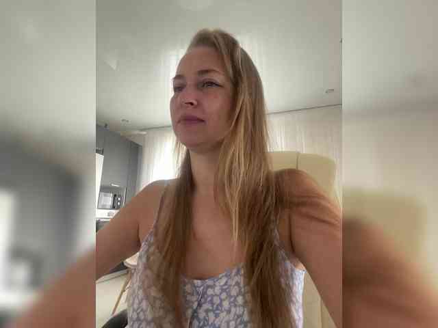 -Jolly- webcam