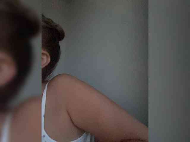 -Jolly- webcam
