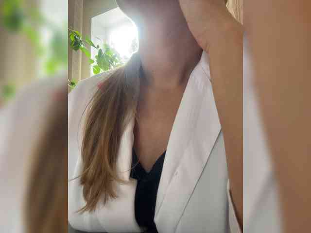 -Jolly- webcam