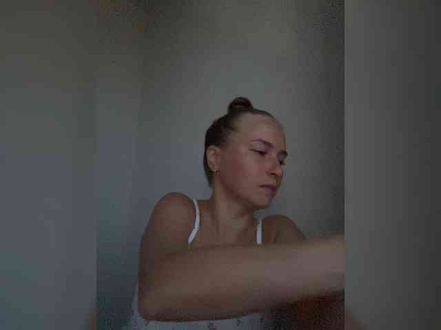 -Jolly- webcam