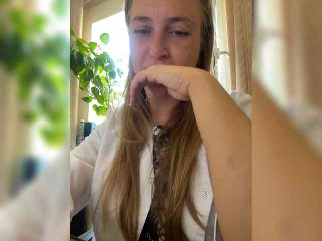 -Jolly- webcam