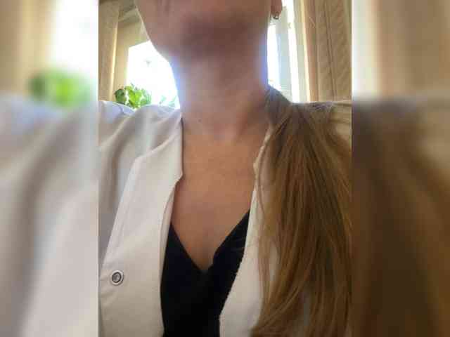 -Jolly- webcam