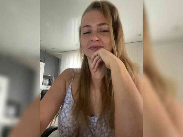 -Jolly- webcam