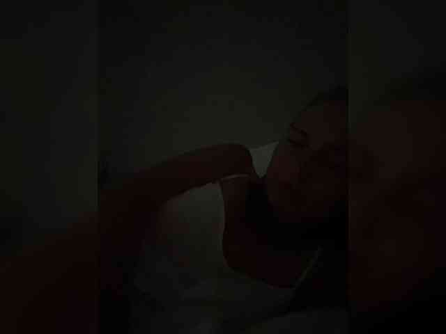 -Jolly- webcam