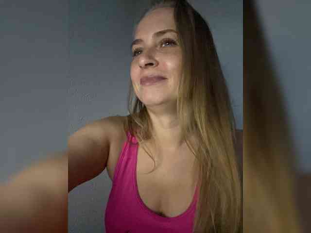 -Jolly- webcam