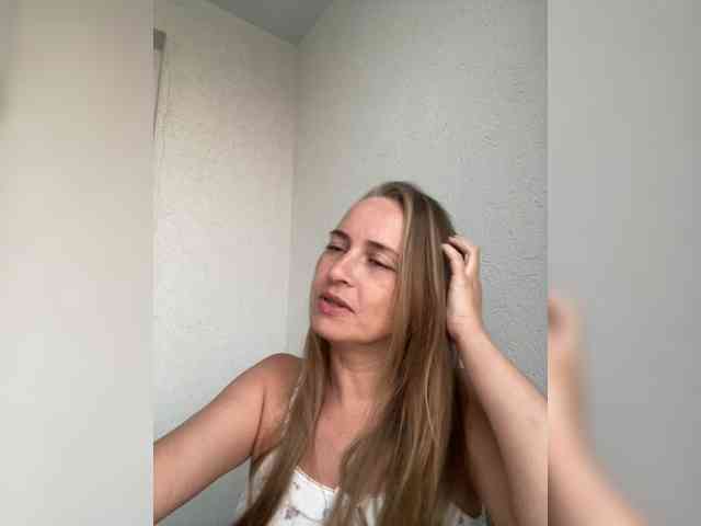 -Jolly- webcam