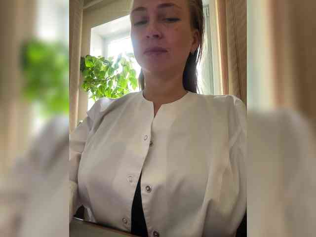 -Jolly- webcam
