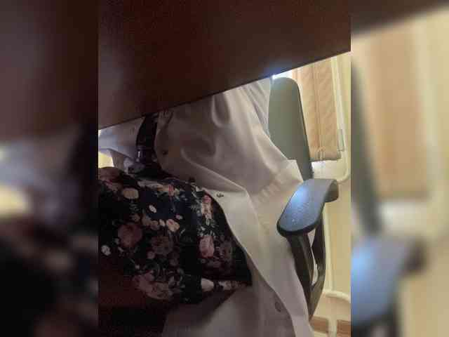 -Jolly- Sex Cam Show