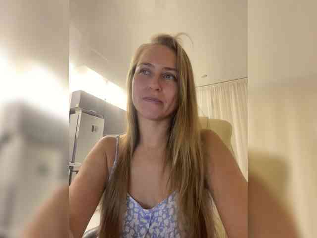 -Jolly- webcam