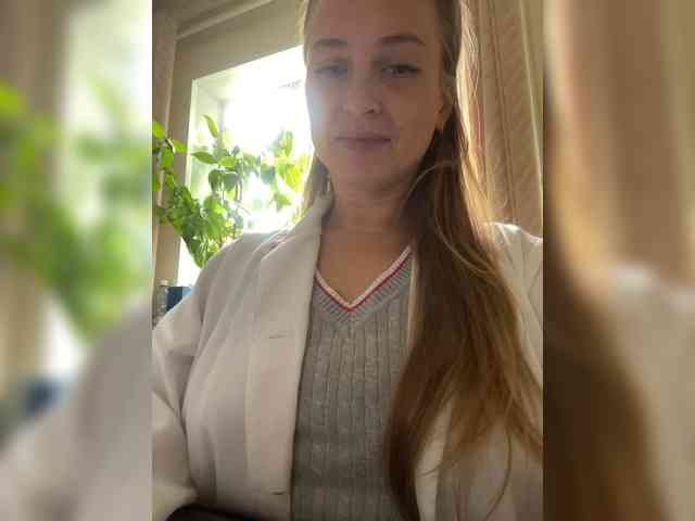 -Jolly- webcam