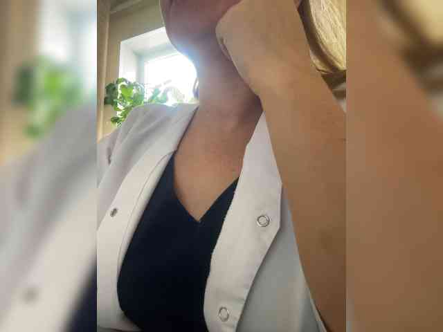 -Jolly- webcam