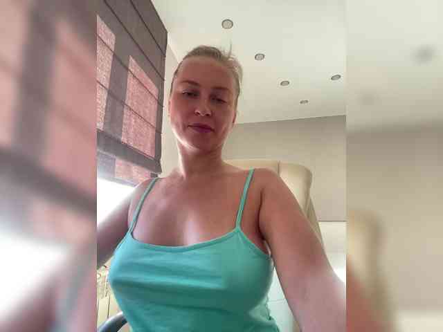 -Jolly- webcam