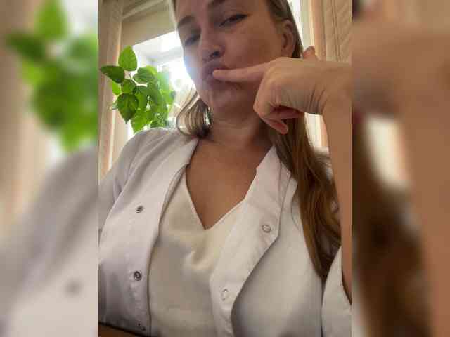 -Jolly- webcam