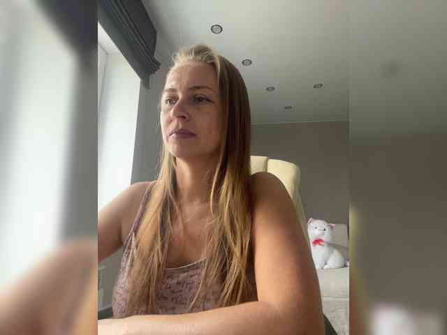 -Jolly- webcam