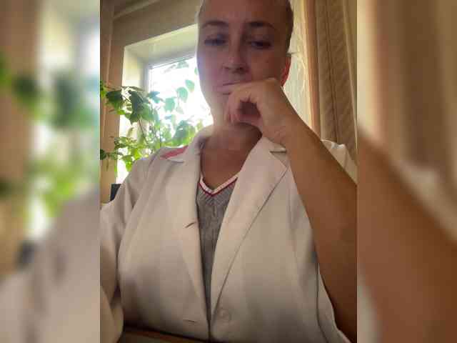 -Jolly- webcam