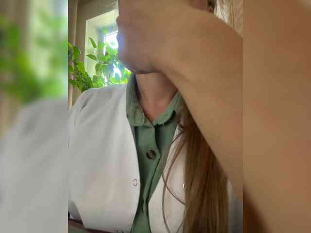 -Jolly- webcam