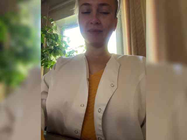 -Jolly- webcam