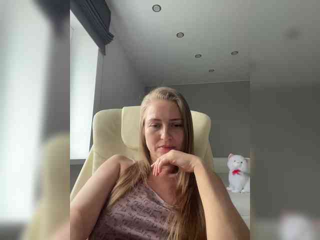-Jolly- webcam