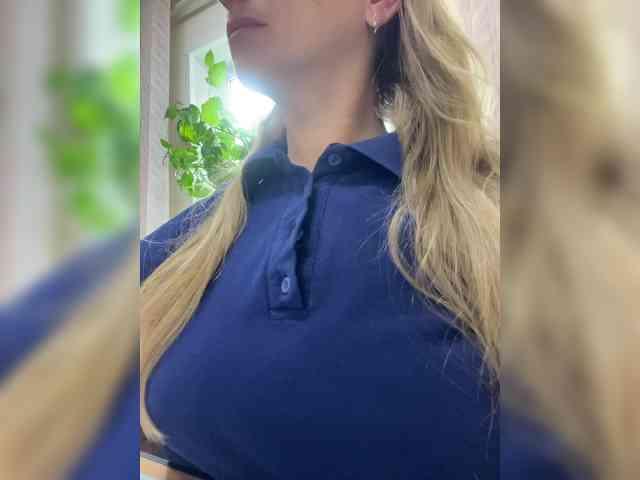 -Jolly- Sex Cam Show