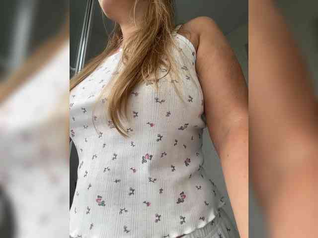 -Jolly- Sex Cam Show