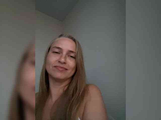 -Jolly- webcam