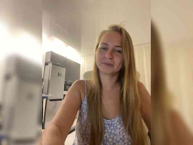 -Jolly- webcam