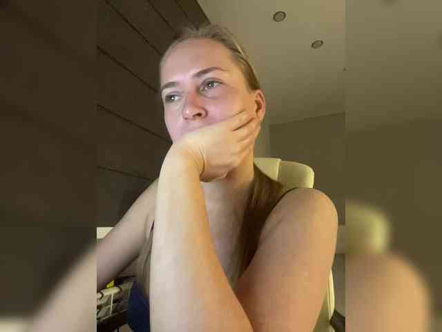 -Jolly- webcam