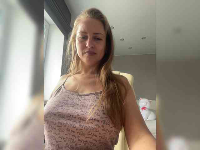 -Jolly- webcam