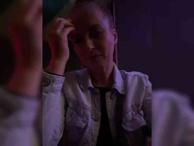 -Jolly- webcam