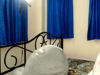 Kinnaree Porn Show