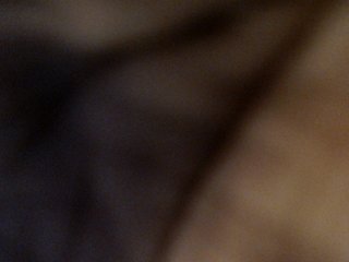 Kinnaree Porn Show