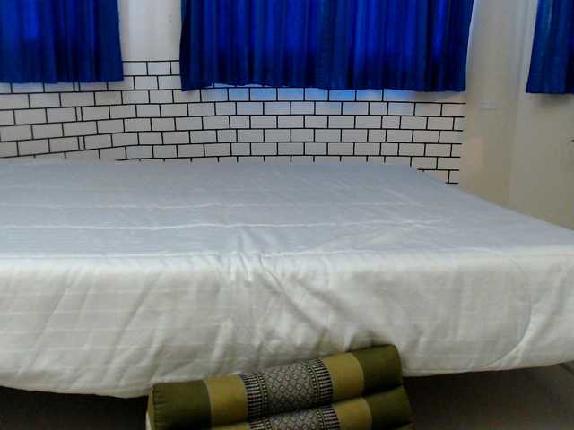 Kinnaree live cam on BongaCams