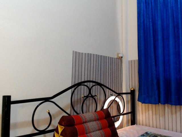 Kinnaree live cam on BongaCams