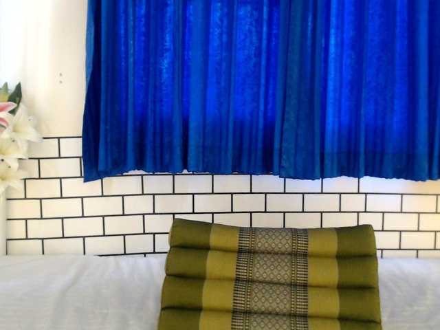 Kinnaree live cam on BongaCams