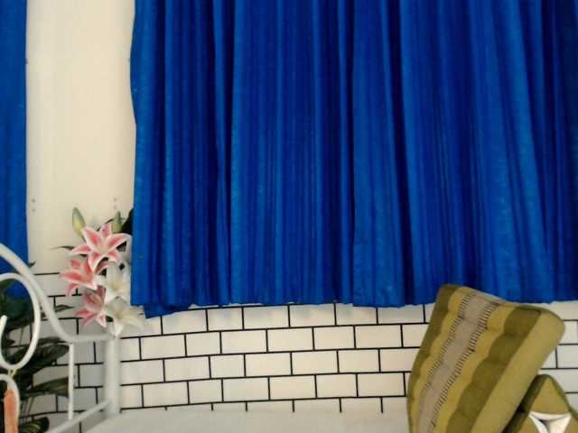 Kinnaree live cam on BongaCams