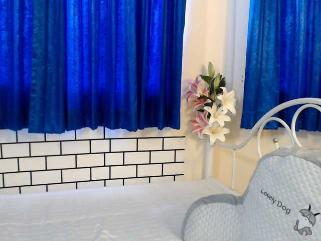 Kinnaree live cam on BongaCams