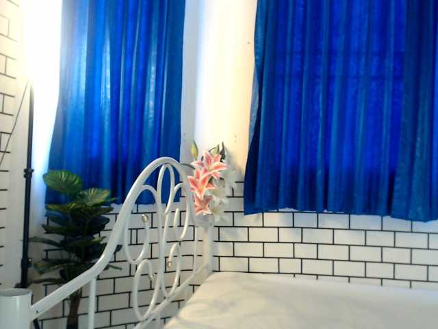 Kinnaree